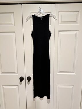 White House Black Market Forme Dress